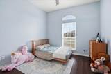 6928 Eckner Drive - Photo 20