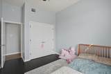 6928 Eckner Drive - Photo 21