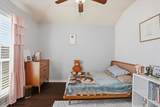 6928 Eckner Drive - Photo 22