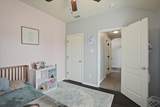6928 Eckner Drive - Photo 23