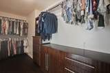 6928 Eckner Drive - Photo 24