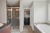 6928 Eckner Drive - Photo 25