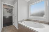 6928 Eckner Drive - Photo 26