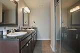 6928 Eckner Drive - Photo 27