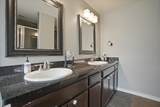 6928 Eckner Drive - Photo 28