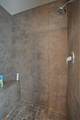 6928 Eckner Drive - Photo 29