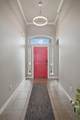 6928 Eckner Drive - Photo 3