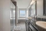 6928 Eckner Drive - Photo 30
