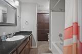 6928 Eckner Drive - Photo 31