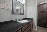 6928 Eckner Drive - Photo 32