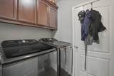 6928 Eckner Drive - Photo 33
