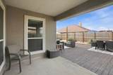 6928 Eckner Drive - Photo 34