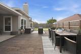 6928 Eckner Drive - Photo 35