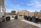 6928 Eckner Drive - Photo 36