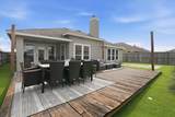 6928 Eckner Drive - Photo 37