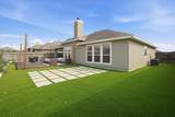 6928 Eckner Drive - Photo 38