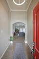 6928 Eckner Drive - Photo 4