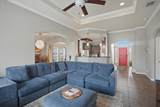 6928 Eckner Drive - Photo 5