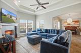 6928 Eckner Drive - Photo 6