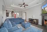 6928 Eckner Drive - Photo 7