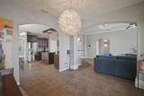 6928 Eckner Drive - Photo 8