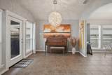 6928 Eckner Drive - Photo 9