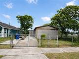 2821 Nogales Street - Photo 1