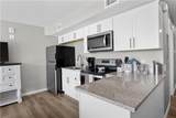 800 Sandcastle Drive - Photo 10