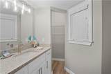 800 Sandcastle Drive - Photo 12