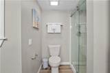 800 Sandcastle Drive - Photo 13