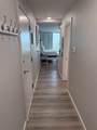 800 Sandcastle Drive - Photo 14