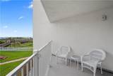 800 Sandcastle Drive - Photo 15