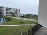 800 Sandcastle Drive - Photo 17