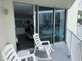 800 Sandcastle Drive - Photo 18