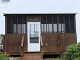 800 Sandcastle Drive - Photo 19