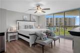 800 Sandcastle Drive - Photo 2