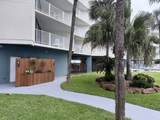 800 Sandcastle Drive - Photo 20