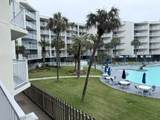 800 Sandcastle Drive - Photo 21