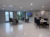 800 Sandcastle Drive - Photo 22