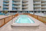 800 Sandcastle Drive - Photo 24