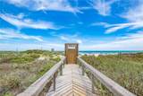 800 Sandcastle Drive - Photo 25