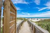 800 Sandcastle Drive - Photo 26
