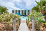 800 Sandcastle Drive - Photo 28