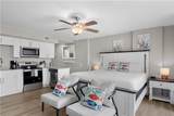 800 Sandcastle Drive - Photo 3