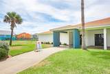800 Sandcastle Drive - Photo 32