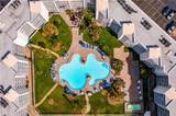 800 Sandcastle Drive - Photo 35