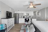 800 Sandcastle Drive - Photo 4