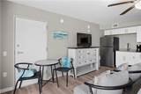 800 Sandcastle Drive - Photo 5