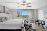 800 Sandcastle Drive - Photo 6