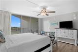 800 Sandcastle Drive - Photo 7
